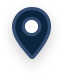 261 Broadway #11E